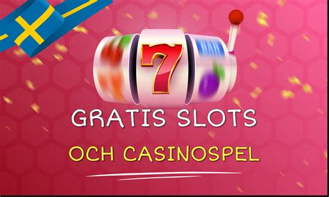spelas på skoj|Gratis casino på skoj → Spela casinospel gratis utan .